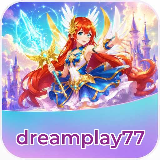 FAQ Update