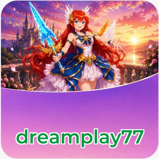 APK dreamplay77 Technical Info
