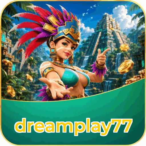 Langkah Download