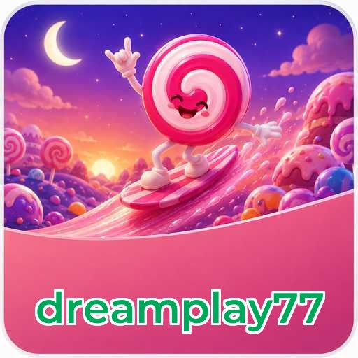 Security Audit Illustration