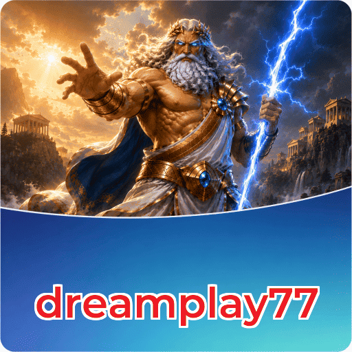 APK Troubleshooting Guide