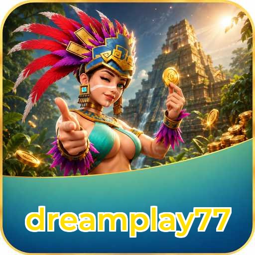 Download Resmi