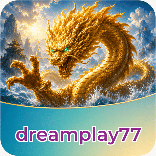 Safe APK Download Guide