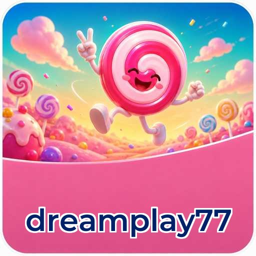 Version 5.1.2